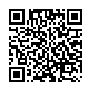 我怎么可能会放过这个绝佳的机会呢二维码生成