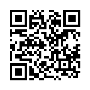 我怎么可能告诉晋鹏界主实话二维码生成