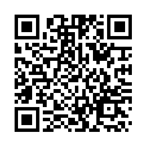 我怎么可能在任何时候都发现宝物呢二维码生成