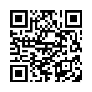 我怎么可能在半个月内就看完呢二维码生成