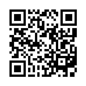 我怎么可能在客栈当伙计二维码生成