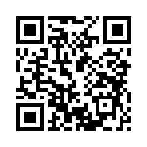 我怎么可能就这样被他给控制住二维码生成