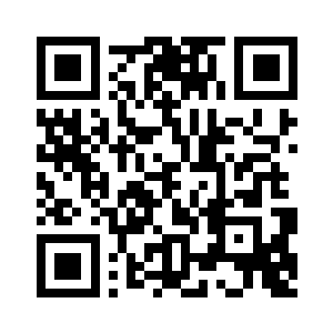 我怎么可能希望歌皇你死呢二维码生成