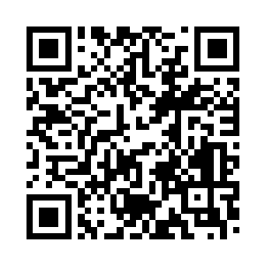 我怎么可能放过动鬼道功法的主意二维码生成