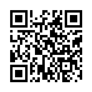 我怎么可能没有见过你的父亲二维码生成