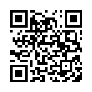 我怎么向咱爸咱妈交代……二维码生成