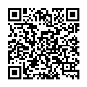 我怎么听盛凌云说黄富和凌君他们被黑暗族抓走了呢二维码生成