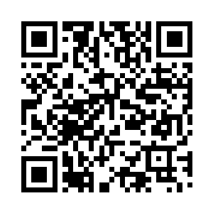 我怎么听着这话埋怨的意味那么重呢二维码生成