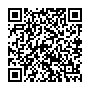 我怎么听说开发区的陈炳泰有可能出任新湖区的书记啊二维码生成