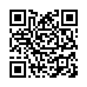 我怎么和第一家族交代二维码生成