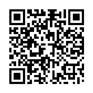 我怎么好像刚才听到许公子说我们的坏话呢二维码生成