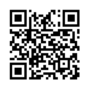 我怎么娶我怎么娶你啊二维码生成