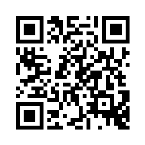 我怎么就会相信那无聊的传言二维码生成