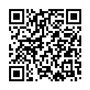 我怎么就没在毕业的时候遇上你呢二维码生成