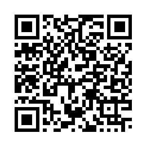 我怎么就没想到客卿长老这一招呢二维码生成