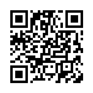 我怎么就没有你非礼的本钱呢二维码生成