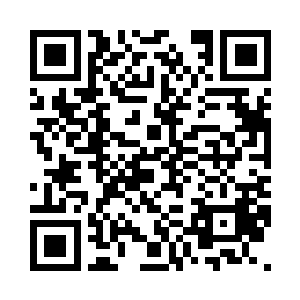 我怎么就没有想到这种送礼的方法呢二维码生成