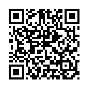 我怎么就相信了这个不靠谱的笔笔啊二维码生成
