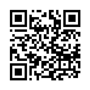 我怎么就看不惯你们班的耿健二维码生成