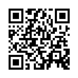 我怎么帮你探知他的行动方向二维码生成