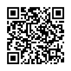 我怎么平常没见你开过这辆车似的二维码生成