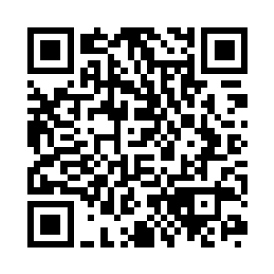 我怎么忘记了五鬼追魂术里面的五鬼了呢二维码生成