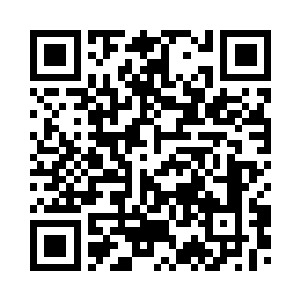 我怎么忽然有那种强烈嗜杀的意念二维码生成