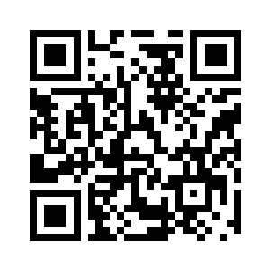 我怎么总觉得你在跟我抬杠二维码生成