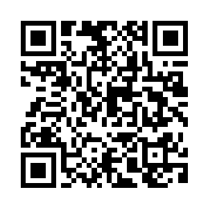 我怎么总觉得你的名字有些熟悉呢二维码生成