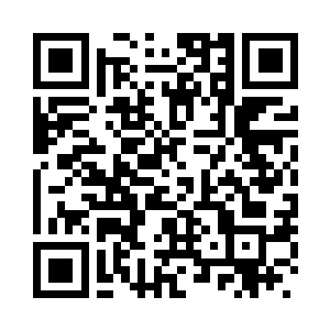 我怎么感觉……这笔记本不是空的二维码生成