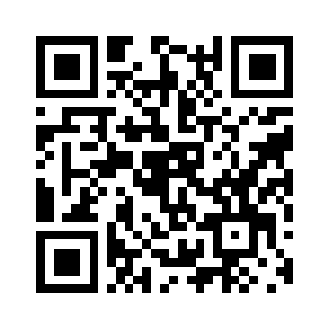 我怎么感觉他们不像是越南军人二维码生成