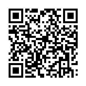 我怎么感觉他快要可以自行突破了呢二维码生成