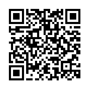 我怎么感觉你们说的都是电影赌神二维码生成