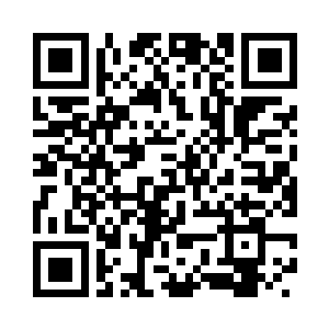 我怎么感觉你小子比我这部长还忙呢二维码生成