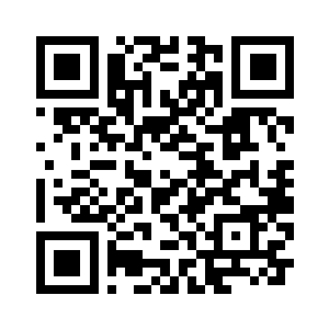 我怎么感觉你才刚刚睡醒呢二维码生成