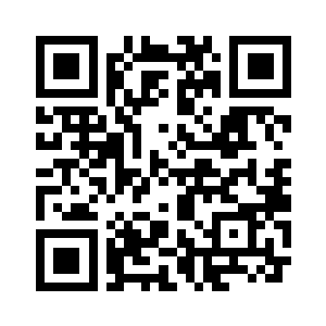我怎么感觉你有些小心翼翼的二维码生成