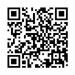 我怎么感觉你的笑容带着绝对的不怀好意二维码生成