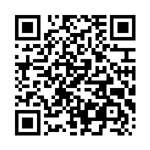 我怎么感觉你这房子修得像是一个监狱呢二维码生成