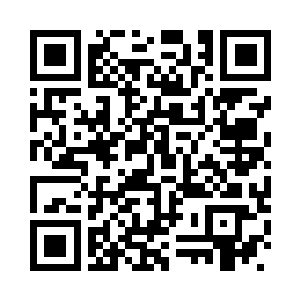 我怎么感觉你这是来找我吵架的啊二维码生成