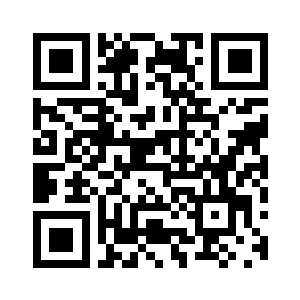 我怎么感觉冥气……冥气在恢复二维码生成