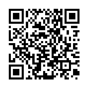 我怎么感觉咱们非但没有脱困的样子二维码生成