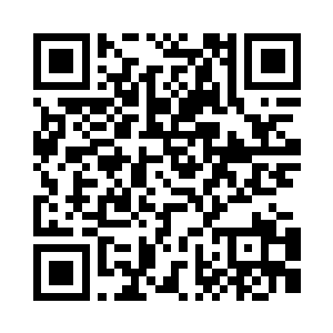 我怎么感觉就好像在梦里面一样……二维码生成