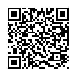 我怎么感觉我被你说的如此不堪啊二维码生成