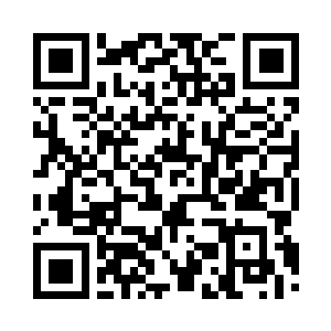 我怎么感觉被仙羽门通缉的这个长阳二维码生成