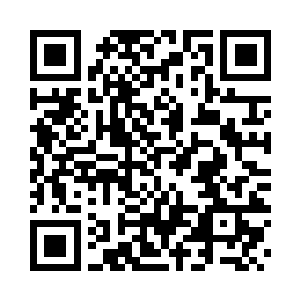 我怎么感觉这一次我们能够找到宝藏了呢二维码生成