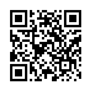 我怎么感觉这秘密还不是小秘密二维码生成