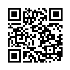 我怎么敢不相信女王大人的实力二维码生成