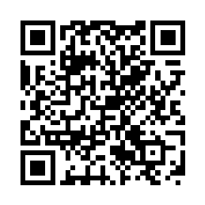 我怎么敢杀害伟大的莉莉特尔家族的人呢二维码生成