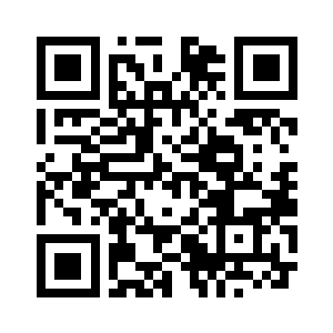 我怎么有一种很是特殊的感觉二维码生成