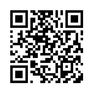 我怎么没在登记表上看到名字二维码生成